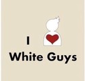 Reviews about escort with phone number 6104227042