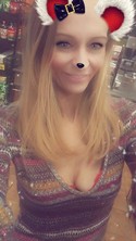 Reviews about escort with phone number 8642639286