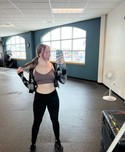 Reviews about escort with phone number 3865154791