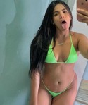 Reviews about escort with phone number 9089804242