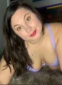 Reviews about escort with phone number 6147065741