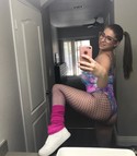 Reviews about escort with phone number 5596638564