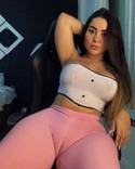 Reviews about escort with phone number 5169057654