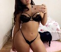 Reviews about escort with phone number 5162177952