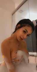 Reviews about escort with phone number 6098426908