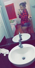 Reviews about escort with phone number 5616149697