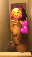 Reviews about escort with phone number 2537502026