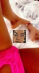Reviews about escort with phone number 9178050395