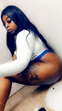 Reviews about escort with phone number 7029051875
