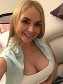 Reviews about escort with phone number 5155999563