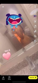 Reviews about escort with phone number 8174540285