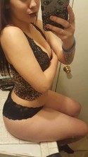 Reviews about escort with phone number 5103287096