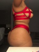 Reviews about escort with phone number 4049004373