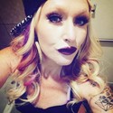 Reviews about escort with phone number 9164617099