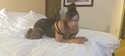 Reviews about escort with phone number 8566552994