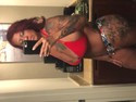Reviews about escort with phone number 3476304118