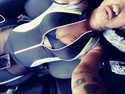 Reviews about escort with phone number 9165989589