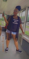 Reviews about escort with phone number 5024534962