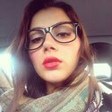 Reviews about escort with phone number 9033955540