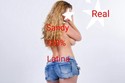 Reviews about escort with phone number 8138715869