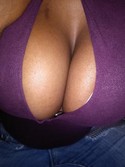 Reviews about escort with phone number 6788037562