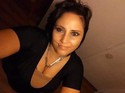 Reviews about escort with phone number 9186293019