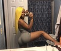 Reviews about escort with phone number 3477627976