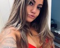 Reviews about escort with phone number 7326837304