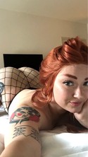 Reviews about escort with phone number 3018578544