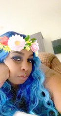 Reviews about escort with phone number 3478412835