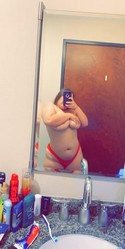 Reviews about escort with phone number 2148530242