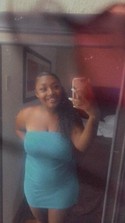 Reviews about escort with phone number 6613065301