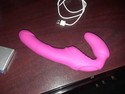 Reviews about escort with phone number 7274951122