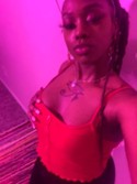 Reviews about escort with phone number 5862839545