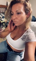 Reviews about escort with phone number 6405291277