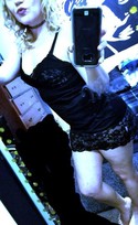 Reviews about escort with phone number 6025513362