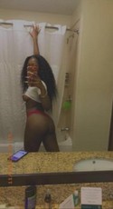 Reviews about escort with phone number 4849452257
