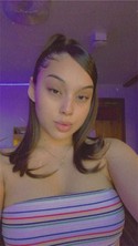 Reviews about escort with phone number 3079002041