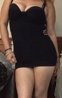 Reviews about escort with phone number 4844522501