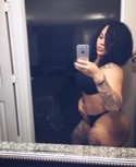 Reviews about escort with phone number 9176348214