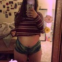 Reviews about escort with phone number 4804932026