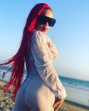 Reviews about escort with phone number 9093018059