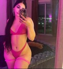 Reviews about escort with phone number 4158880607