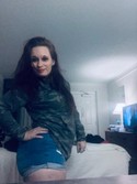 Reviews about escort with phone number 7275005319