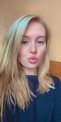 Reviews about escort with phone number 3803450974