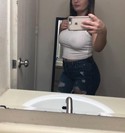 Reviews about escort with phone number 4172627728