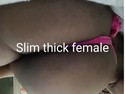 Reviews about escort with phone number 6466592799