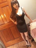 Reviews about escort with phone number 6463997794