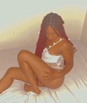 Reviews about escort with phone number 3474205080