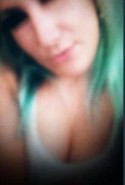 Reviews about escort with phone number 7185675702